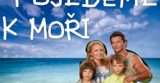 Pojedeme k mori film complet