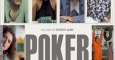 Filme completo Poker Face