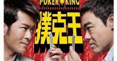 Película Poker King