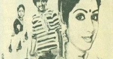 Pokkiri Raja (1982)