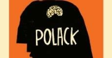 Polack streaming