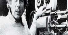 Filme completo Polanski y los ojos del mal