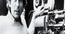 Polanski y los ojos del mal streaming