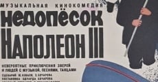 Nedopesok Napoleon III (1979)