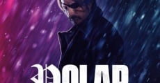 Polar film complet