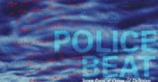 Filme completo Police Beat