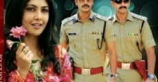 Filme completo Police Police