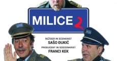 Milice 2 streaming