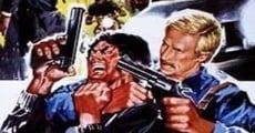 Poliziotto senza paura (1978) stream