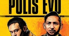 Polis Evo streaming