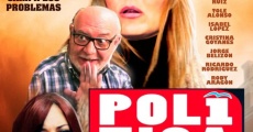 Política correcta (2015) stream