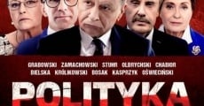 Filme completo Polityka