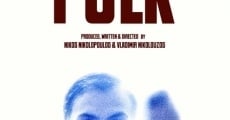 Película Polk