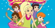 Ver película Polly Pocket, su primera película