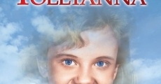 Película Pollyanna