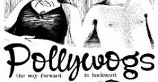 Pollywogs film complet