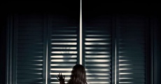 Poltergeist (2015)