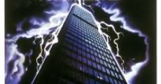 Poltergeist III streaming