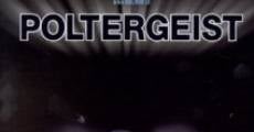 Poltergeist - La vengeance des fantômes streaming