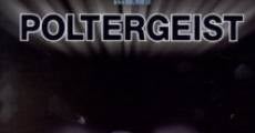 Filme completo Poltergeist - O Fenômeno