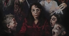 Polterheist streaming