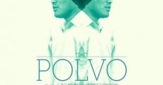 Polvo (2012) stream