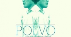 Polvo