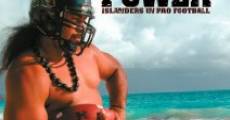 Polynesian Power (2005) stream