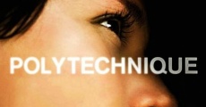 Polytechnique (2009) stream