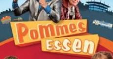 Pommes essen (2012) stream