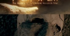 Película Pompeii: The Mystery of the People Frozen in Time