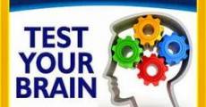 Test Your Brain film complet