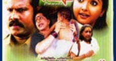 Ponmudipuzhayorathu streaming