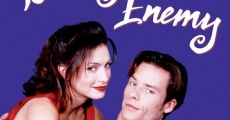 Dating the Enemy (1996) stream