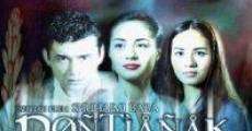 Filme completo Pontianak harum sundal malam