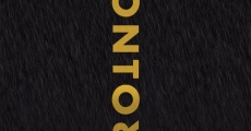 Ponto Zero (2016)