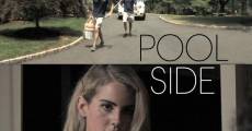 Filme completo Poolside