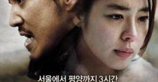 Filme completo Phungsangae