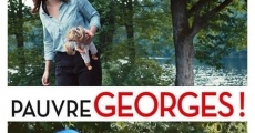 Pauvre Georges! (2019) stream