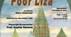 Filme completo Poor Liza