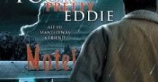 Filme completo Poor Pretty Eddie