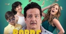 Filme completo Pobre Familia Rica