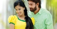 Filme completo Poovalliyum Kunjadum