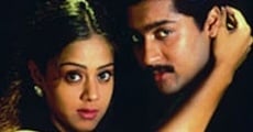 Poovellaam Kettuppaar (1999) stream