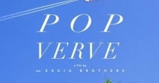 Pop Verve (2020) stream