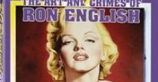 Película Popaganda: The Art and Crimes of Ron English