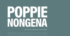 Película Poppie Nongena