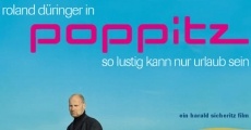 Poppitz (2002) stream