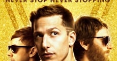 Popstar: Never Stop Never Stopping (2016) stream