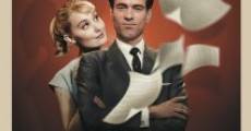 Populaire (2012)